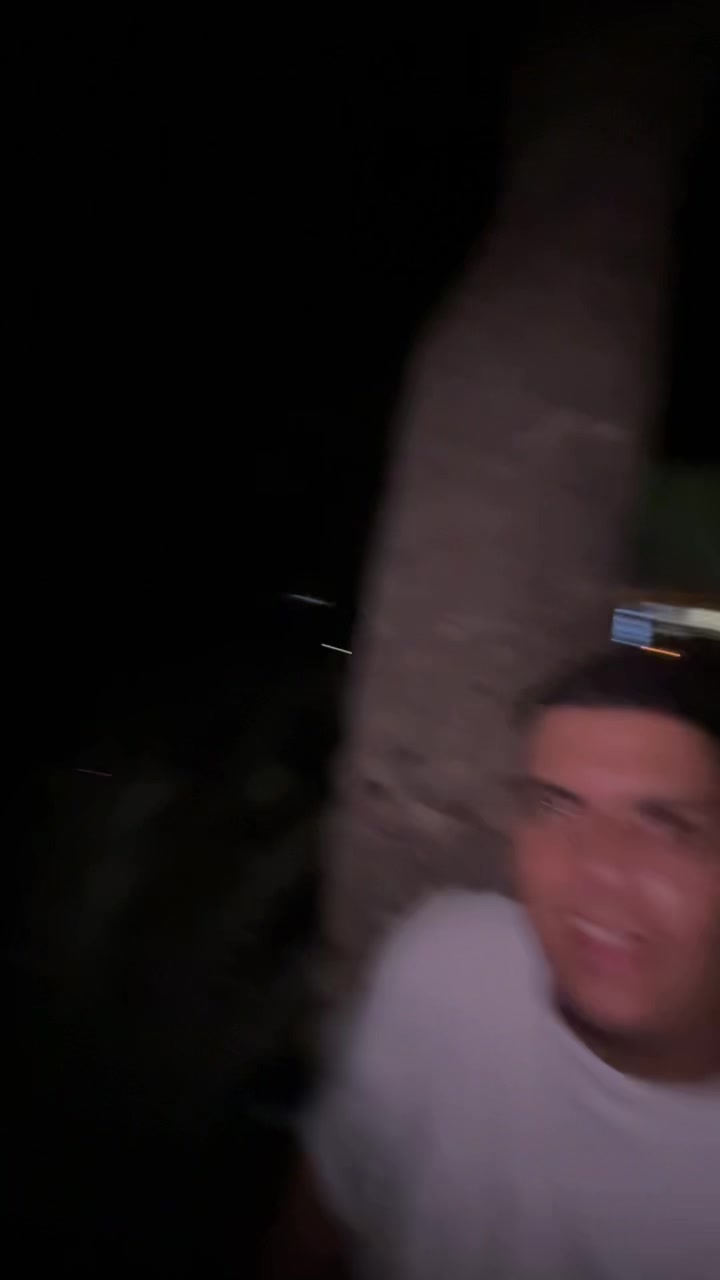 @Sifou 31