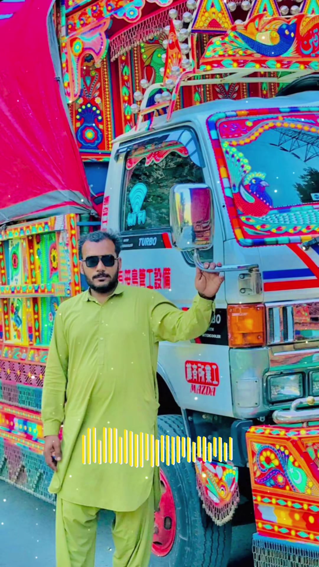 @sajid6699