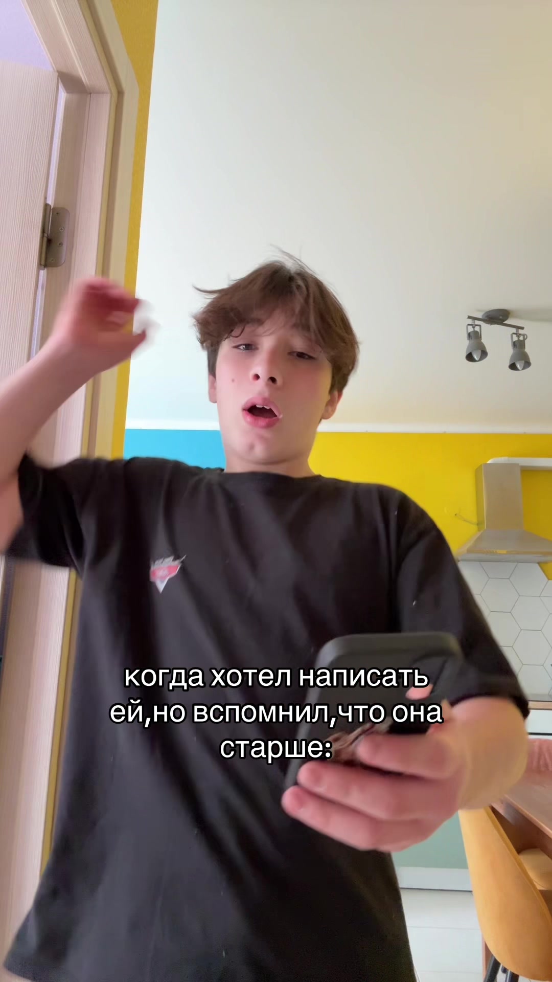 @тгк-просто кайзи