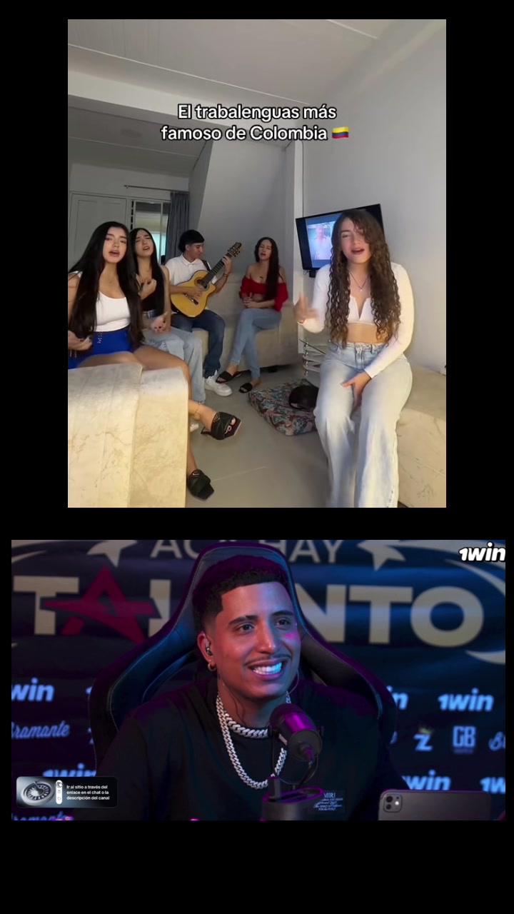 @lashernandezoficial