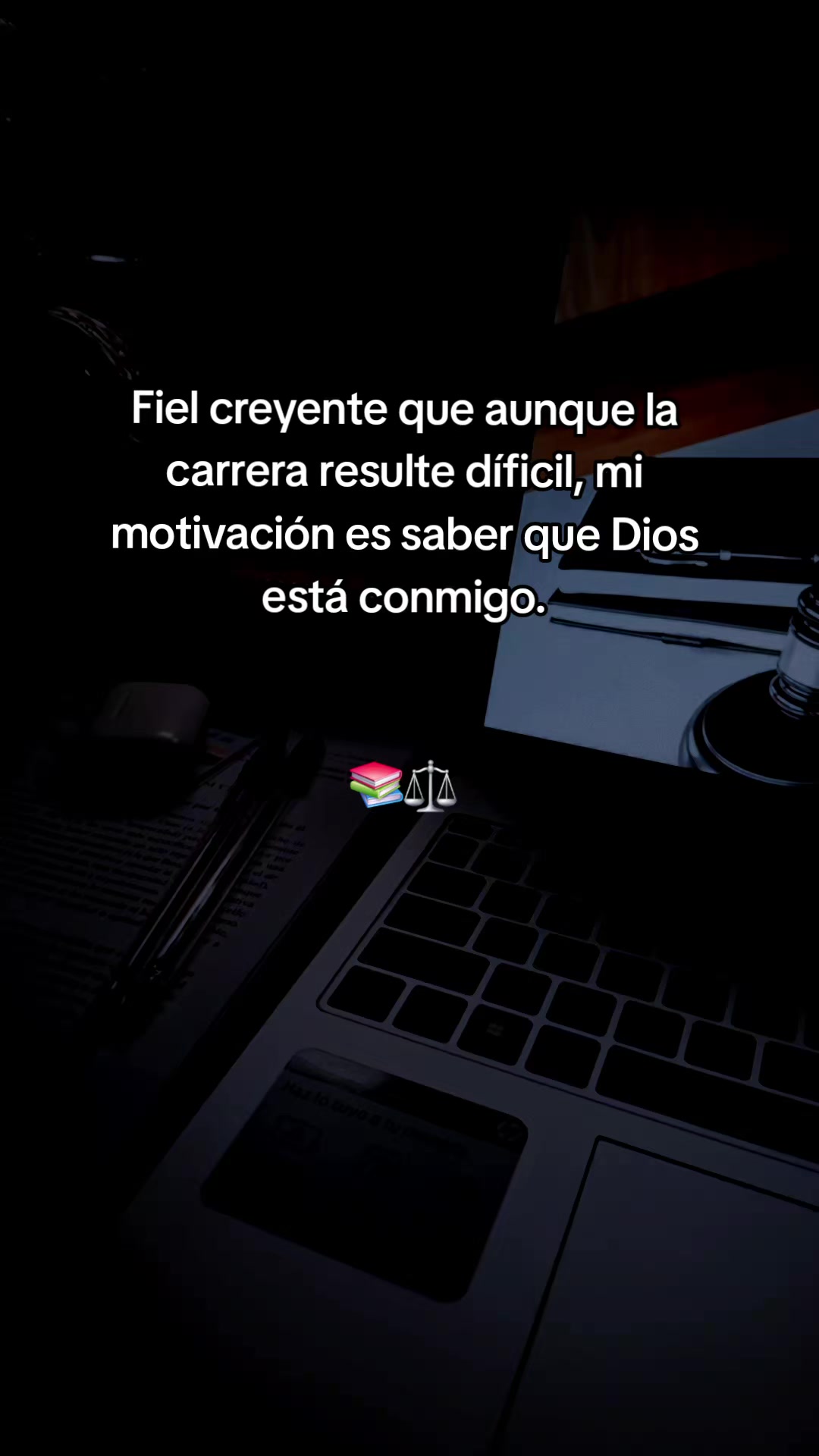 @Fito Yax ⚖️🧃