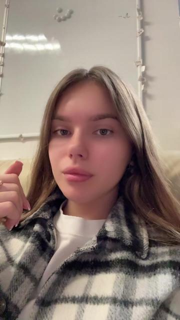 @Неония 🪷