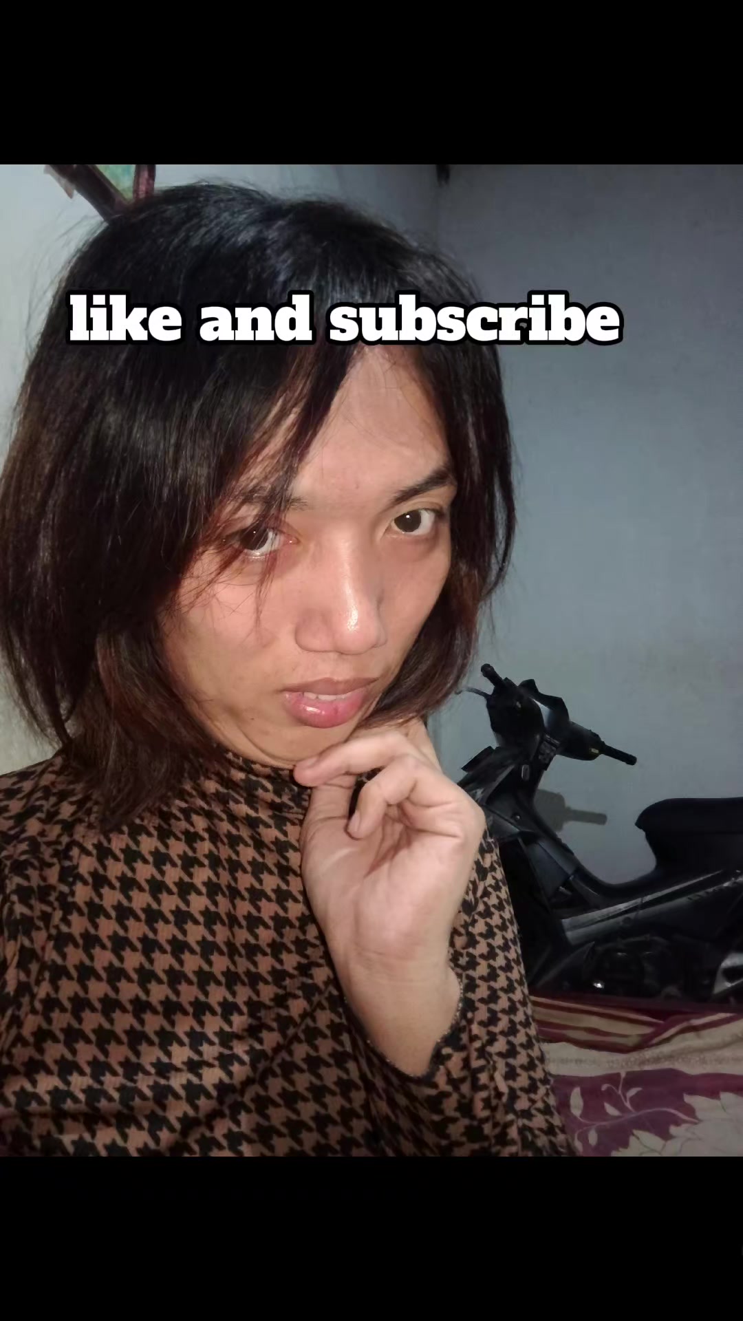 @🦂Shafira dance MJ🦂
