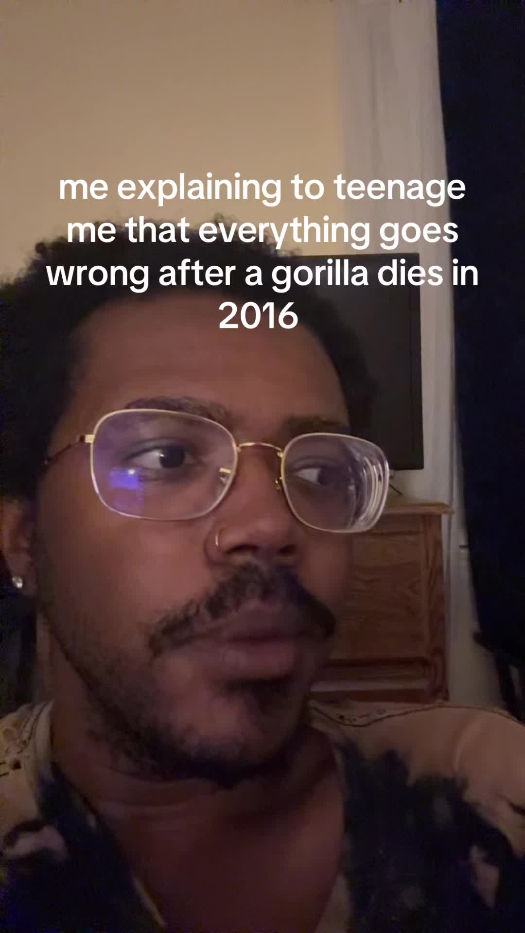 @aamanraaa
