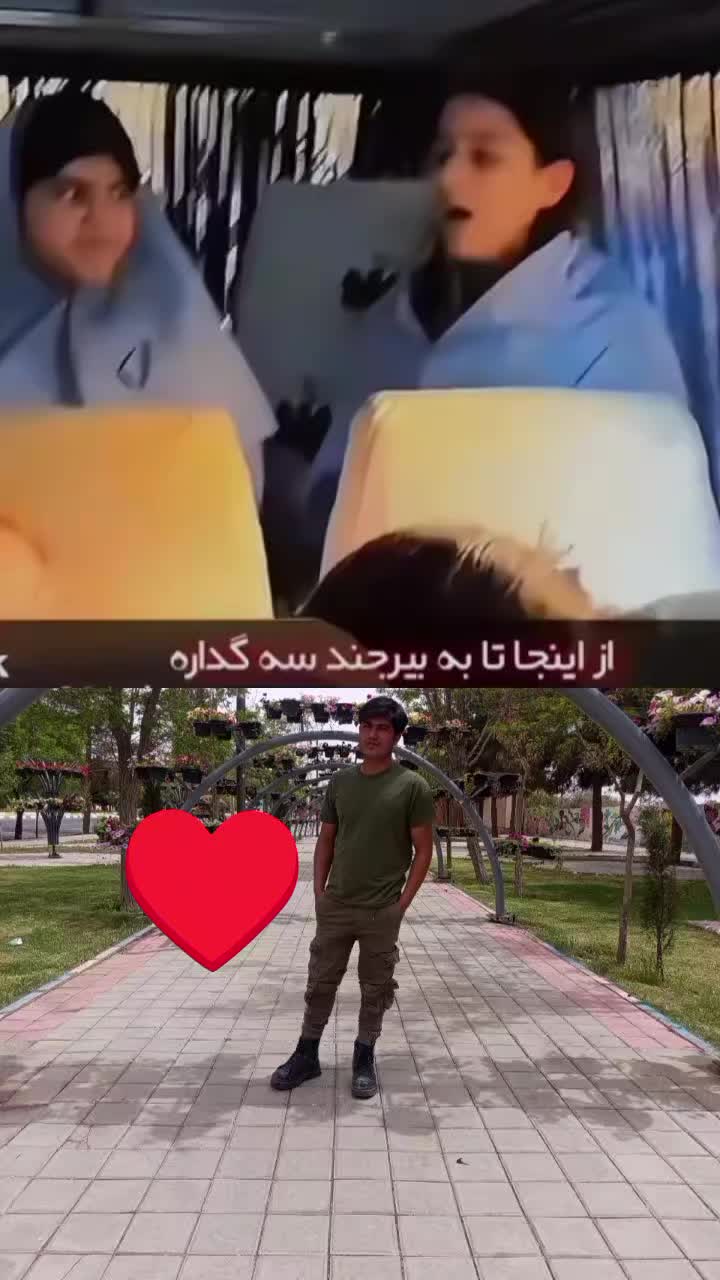 @مـــــــحـــــــمـــد