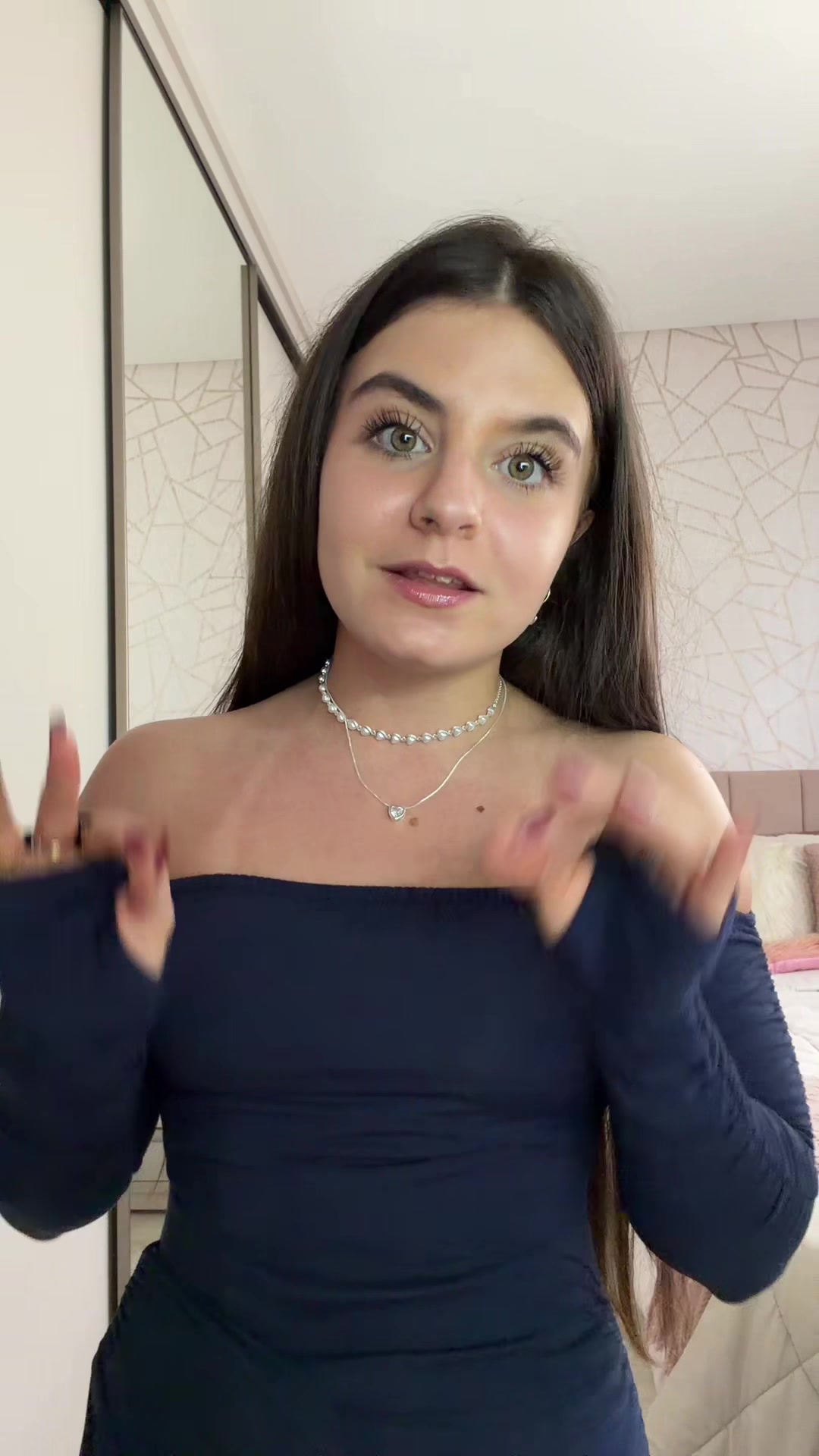 @isafelippi