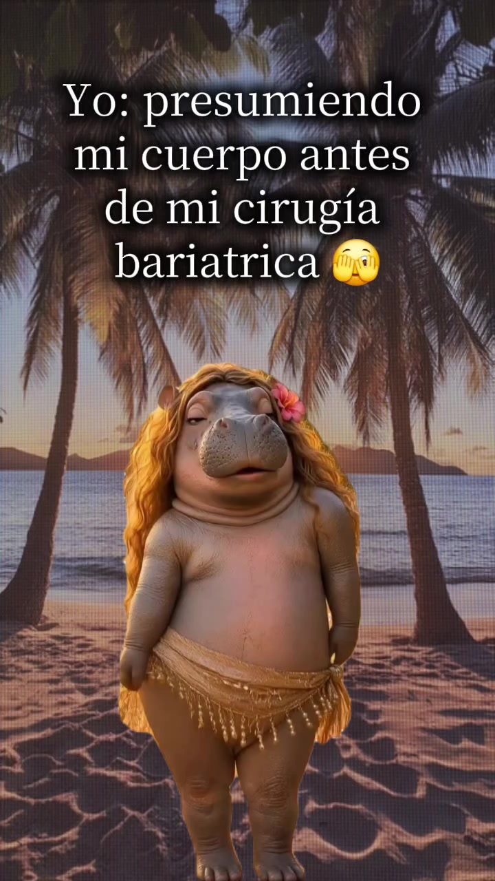 @Yasnitabnsexy🥰