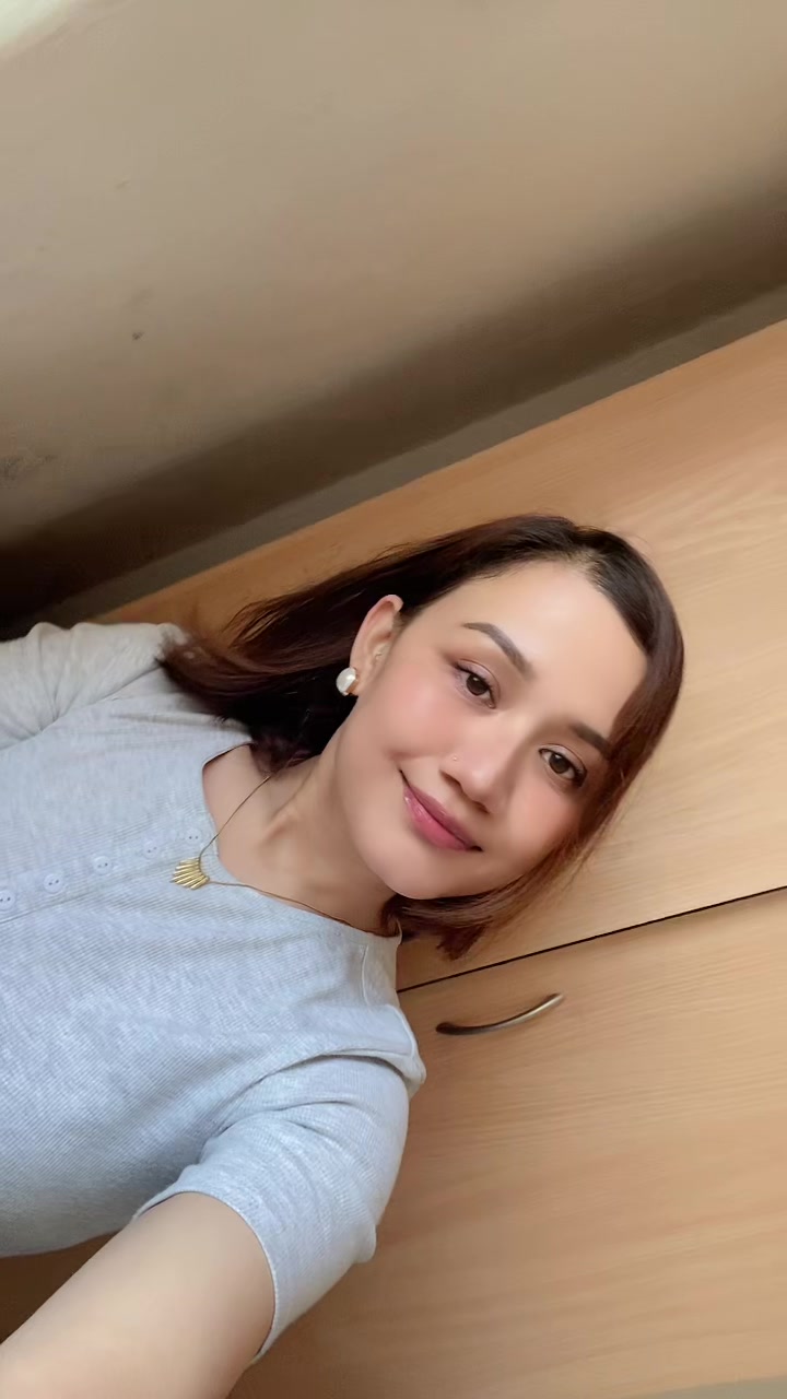 @Deekshya🇳🇵🦚