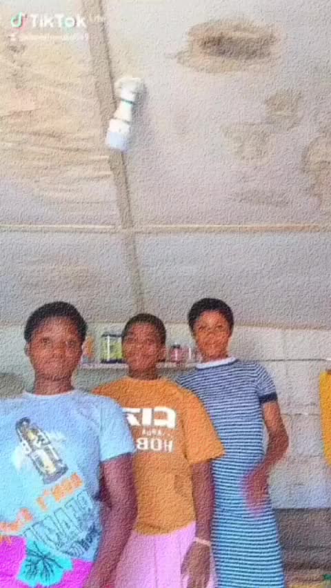 @Matilda Obeng