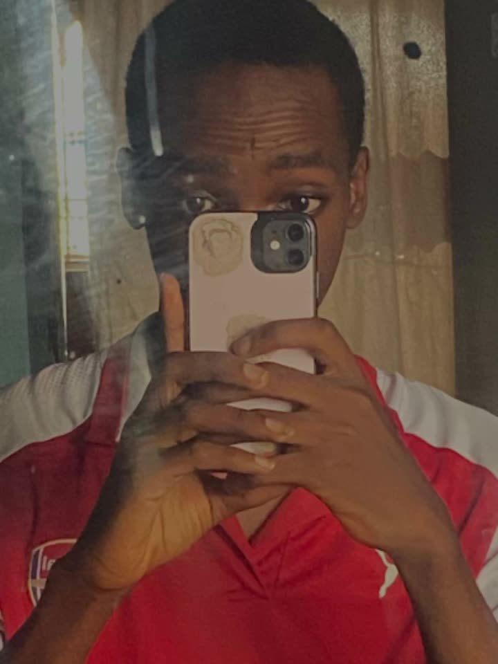 @olasunkunmi
