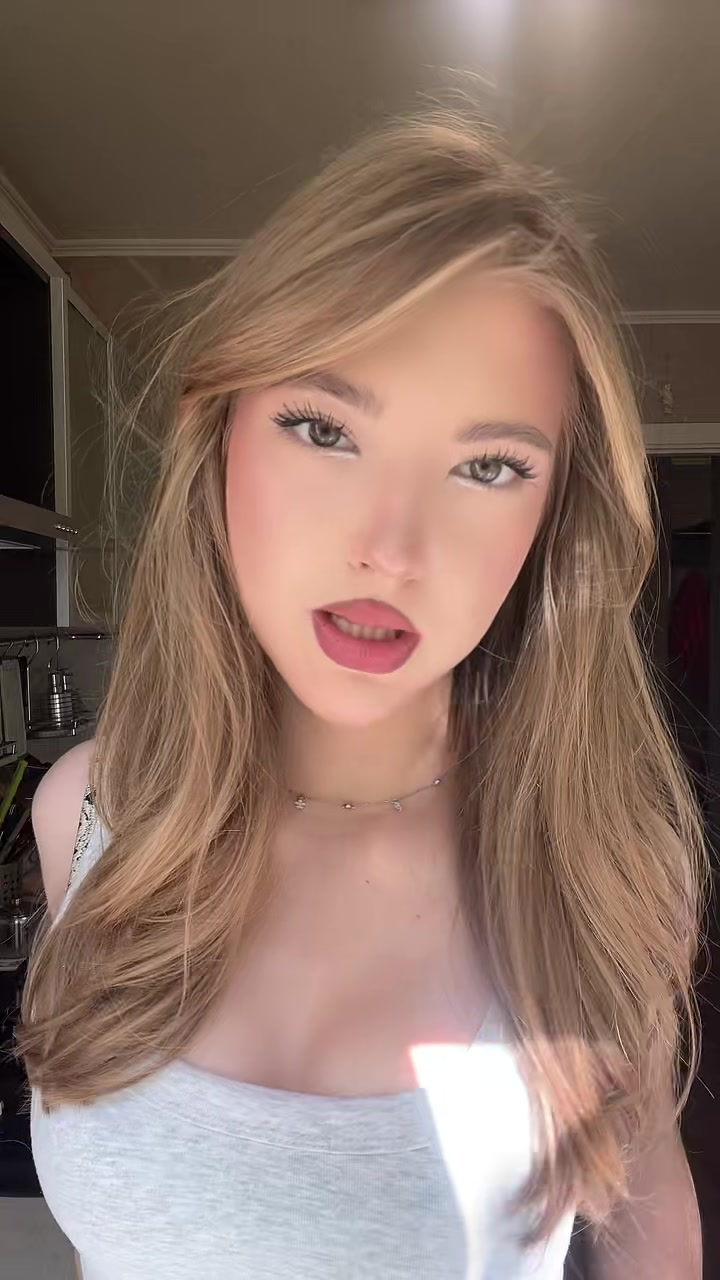 @мельникова