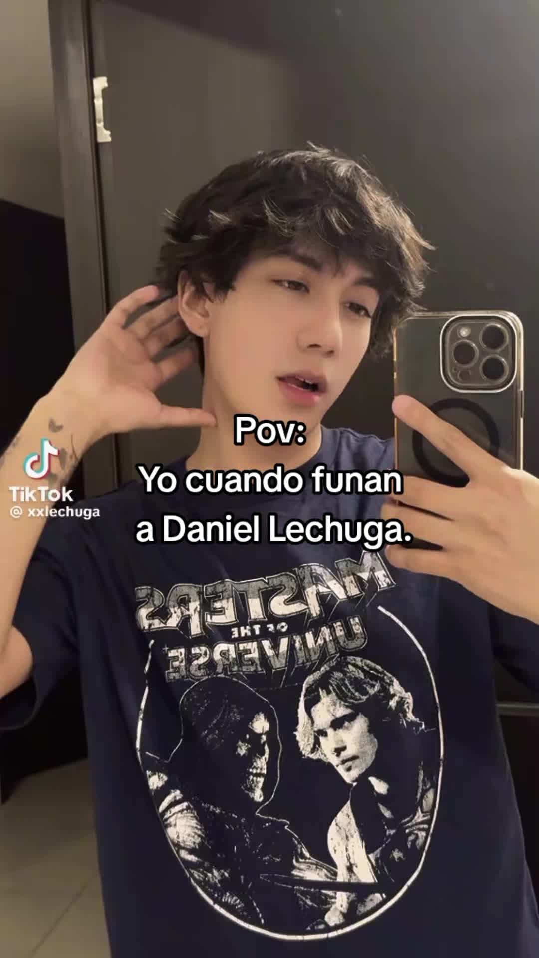 @🦇
