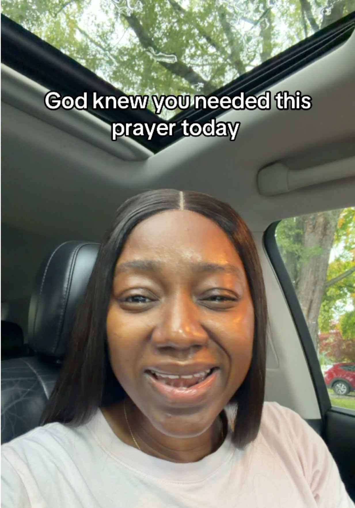 @tobifatoyinbo