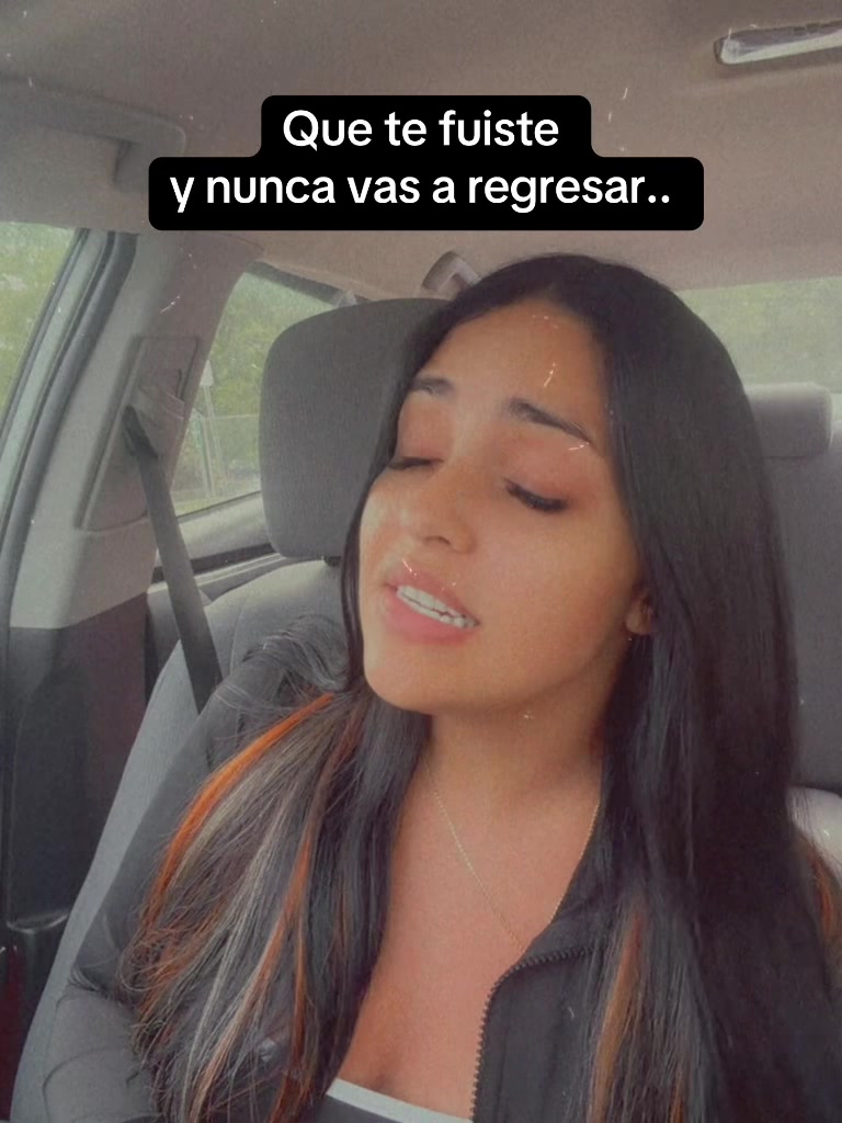 @Taiara