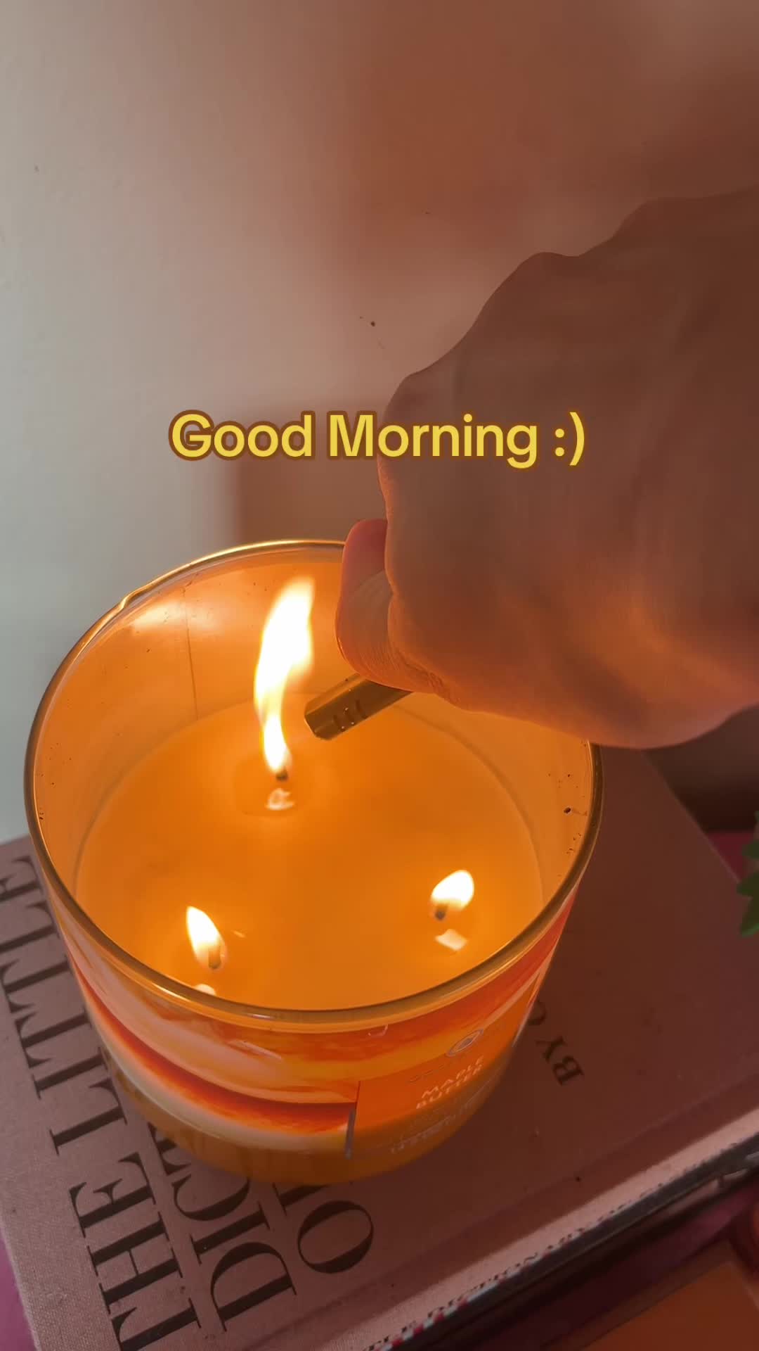 @Kali