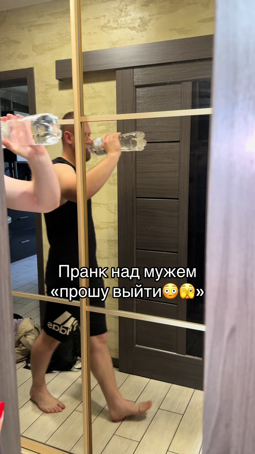 @ok_shevchiki