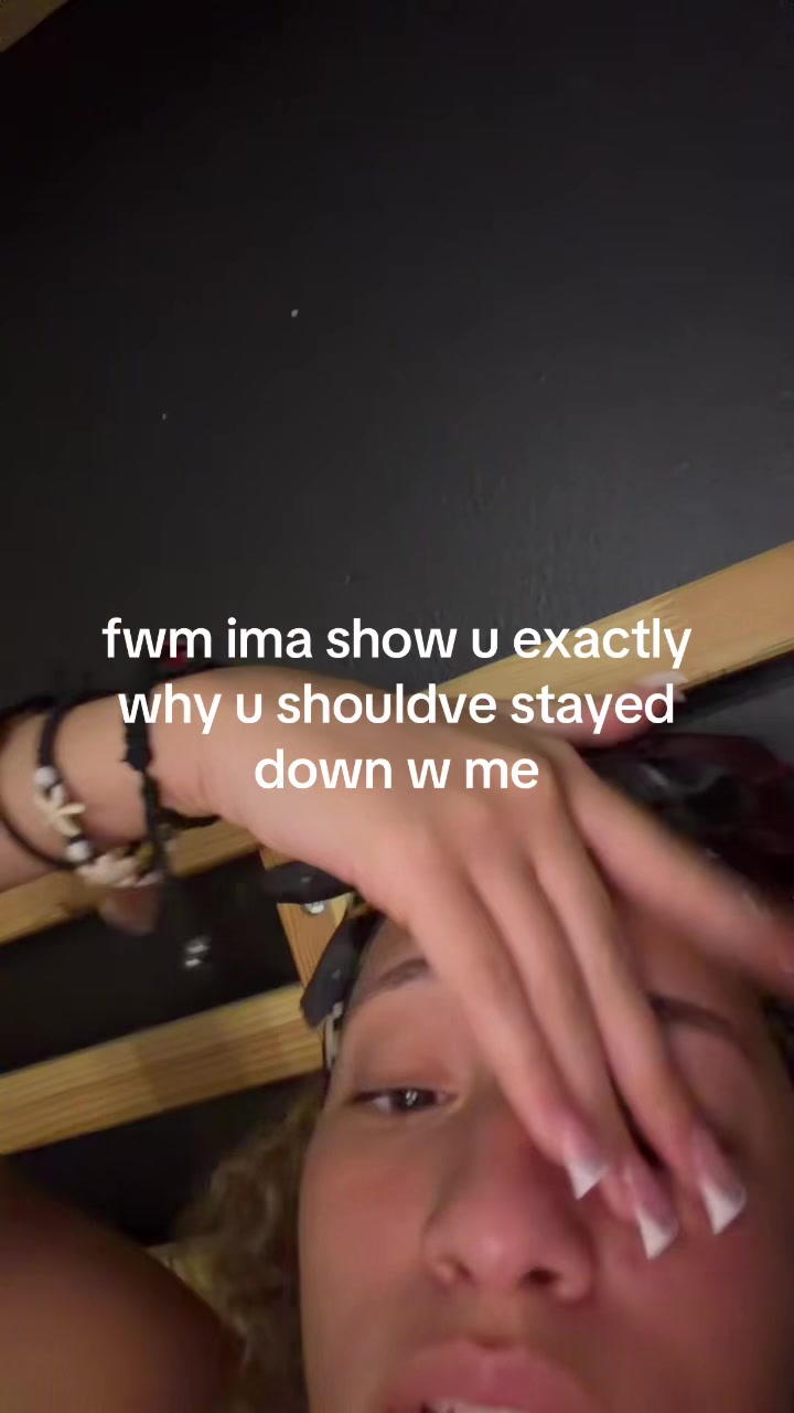 @notreal