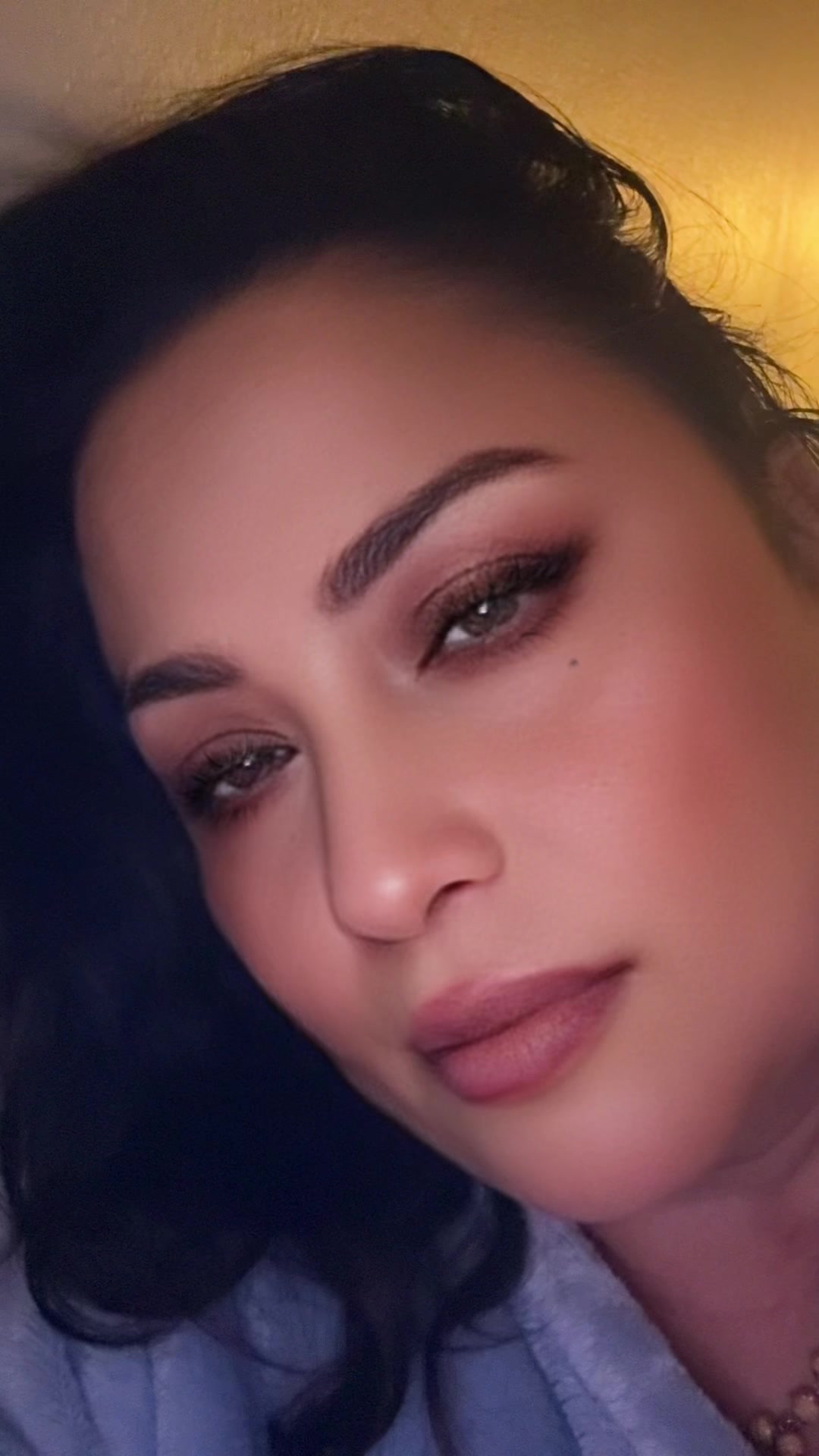 @Pramilasworld