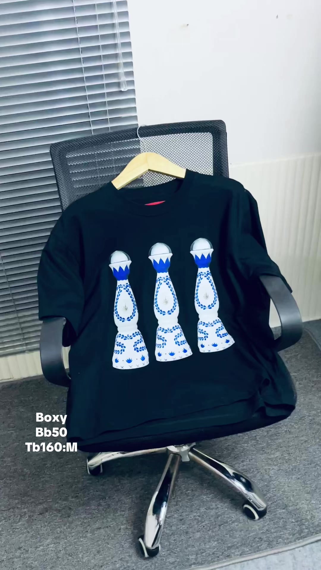 @★𐌔Ꮤ🛍️