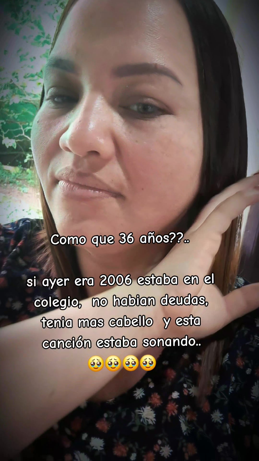 @vane saenz 🇨🇷🇨🇷