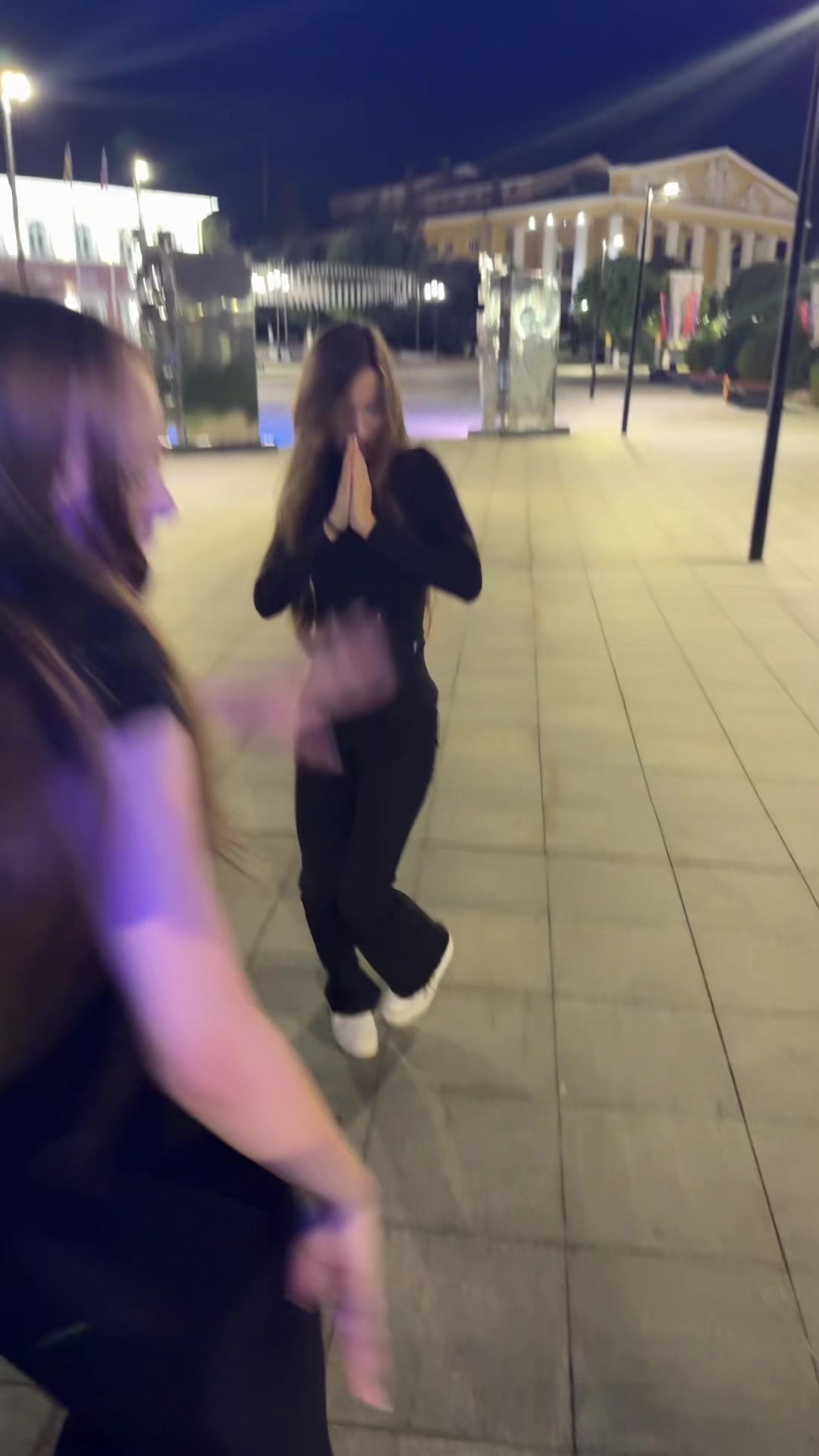 @vivweiy