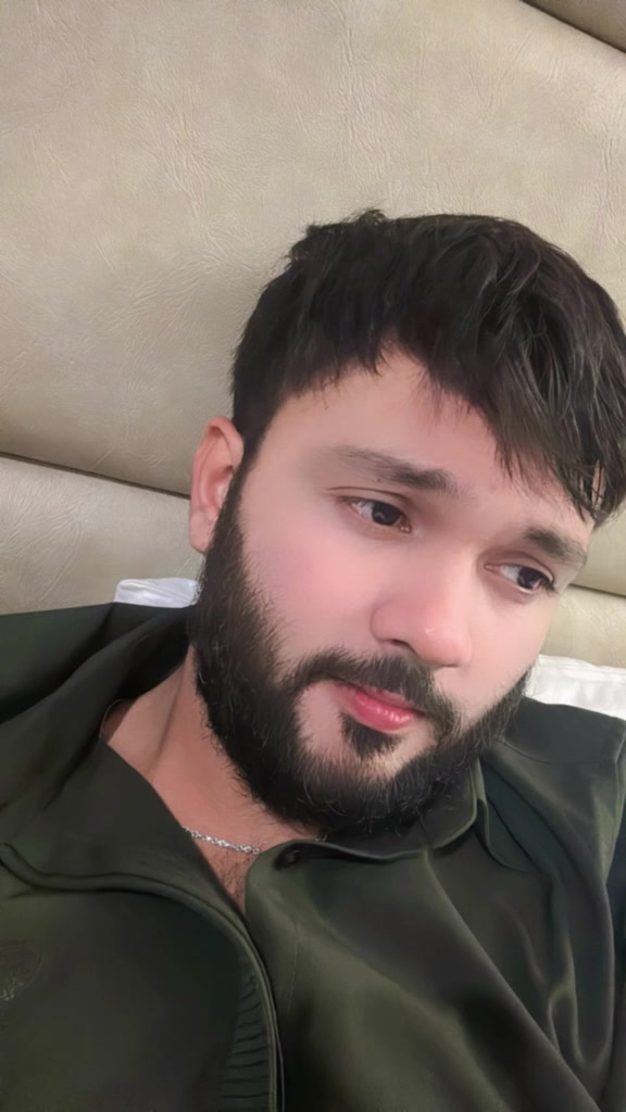 @💥Rs Fahim Chowdhury🌪️