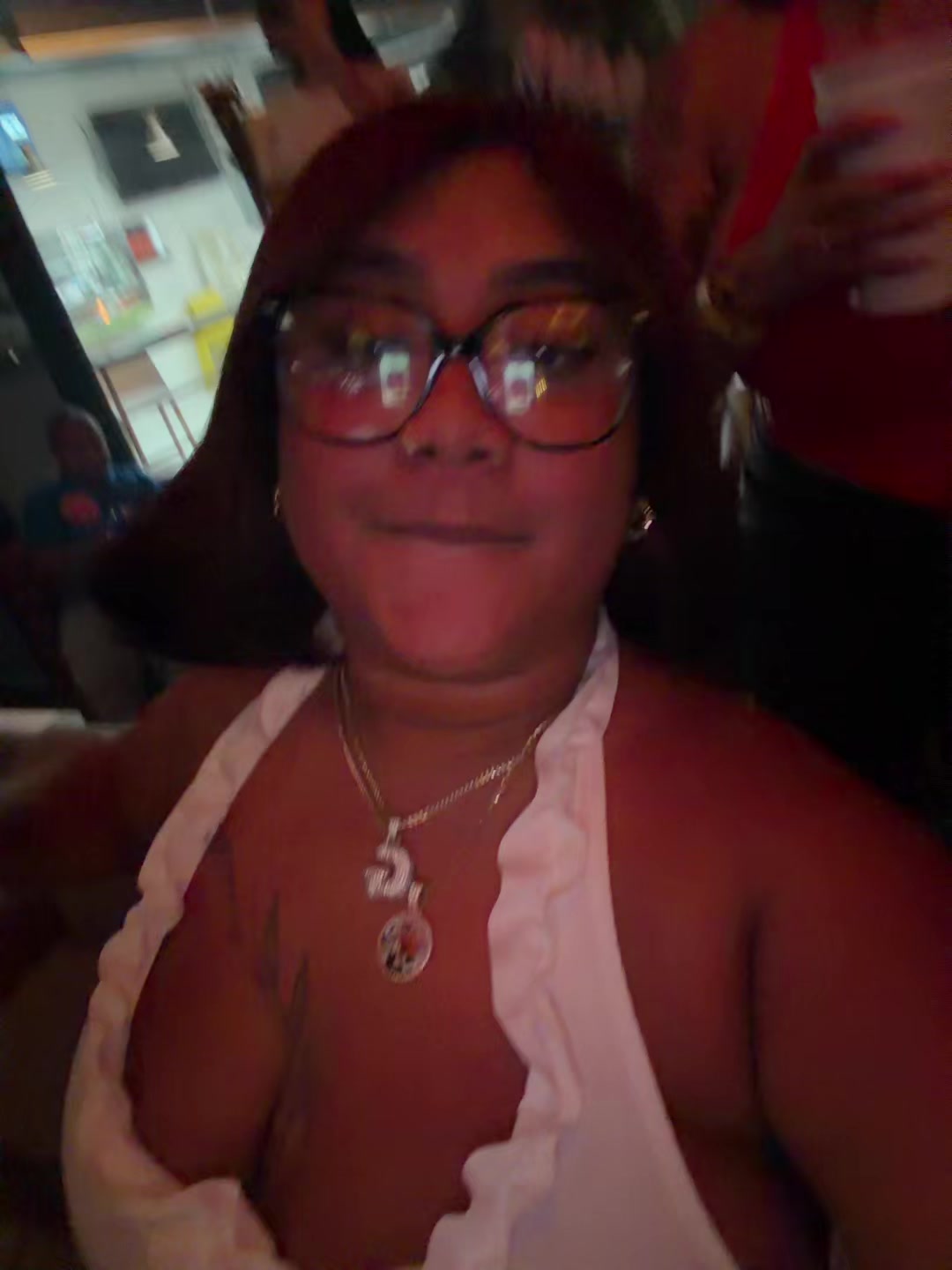 @exotica0202