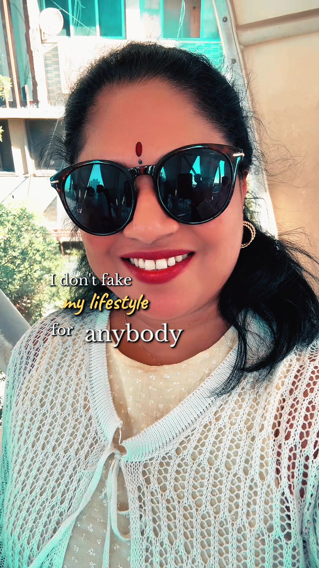 @Amitha Ami