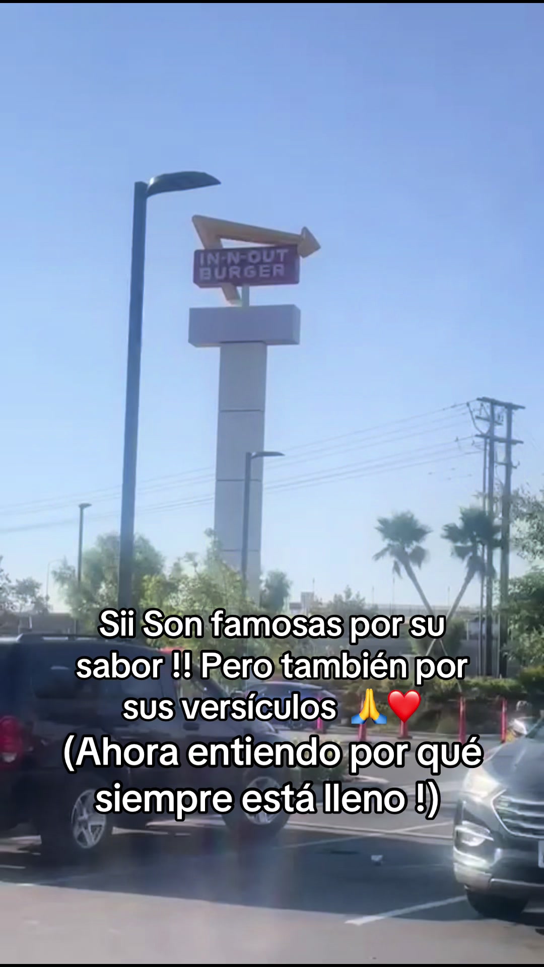 @⭐️MORE🇲🇽💖🇺🇸🐝