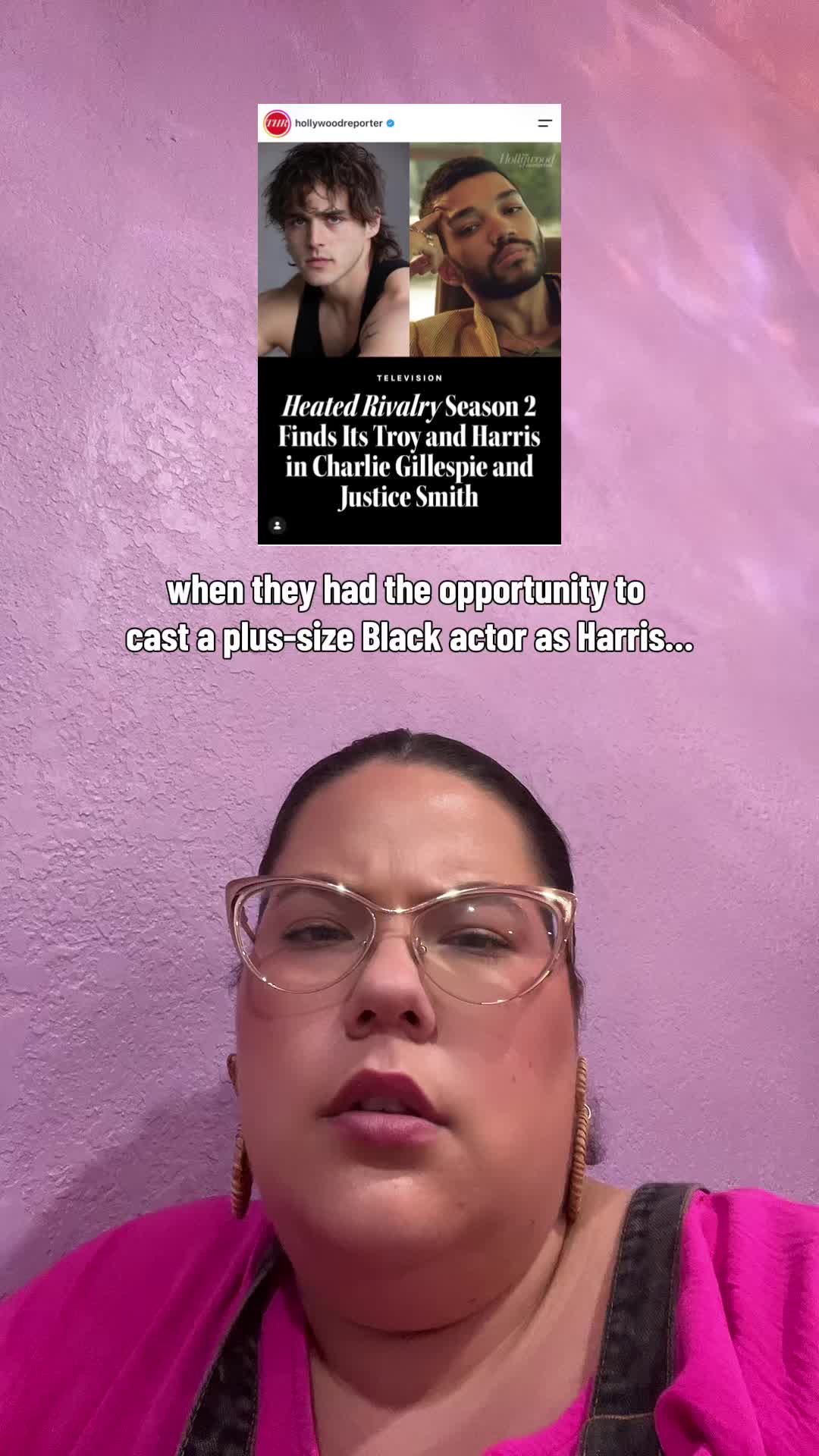 @Natasha Polis