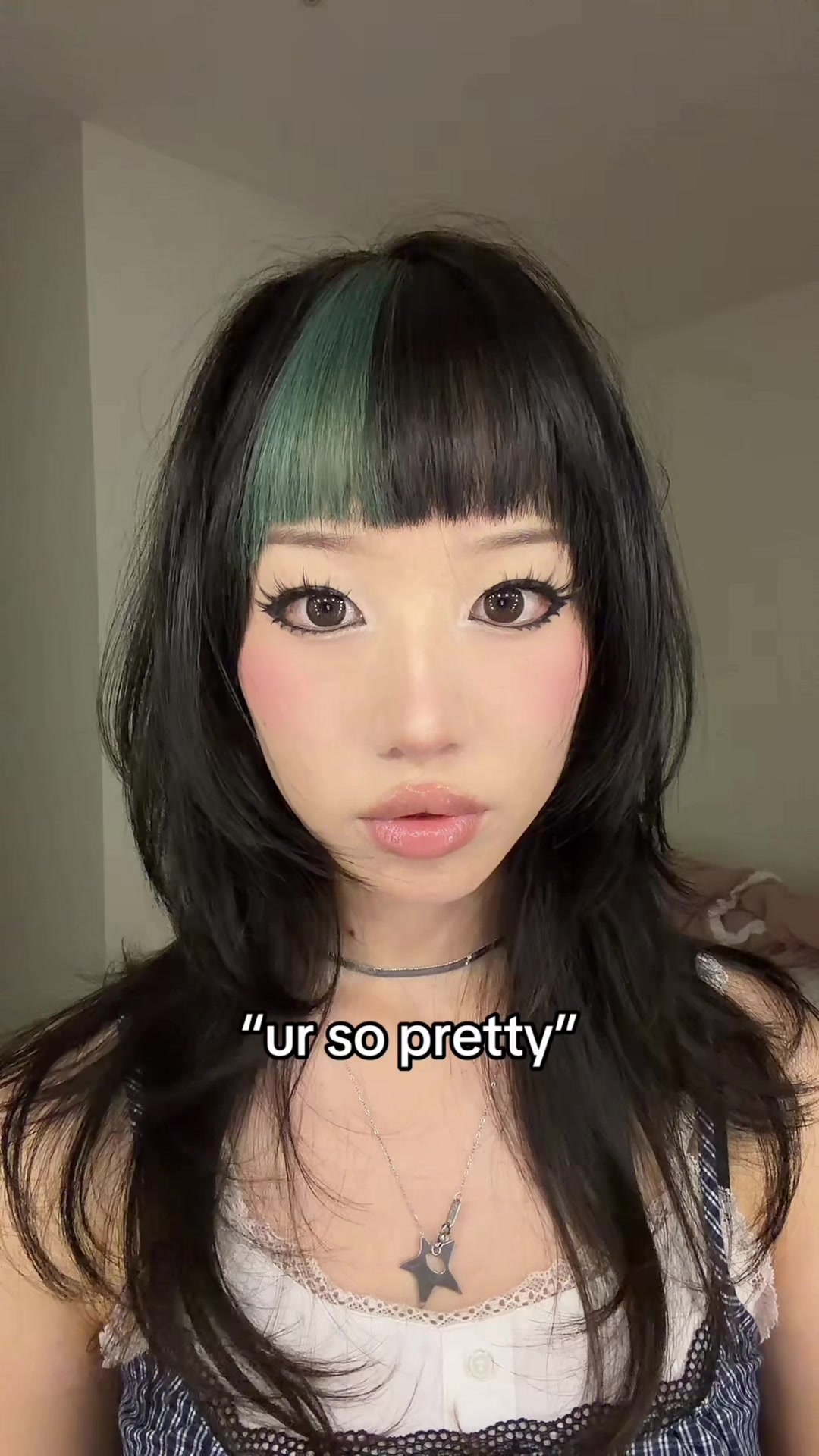 @mei