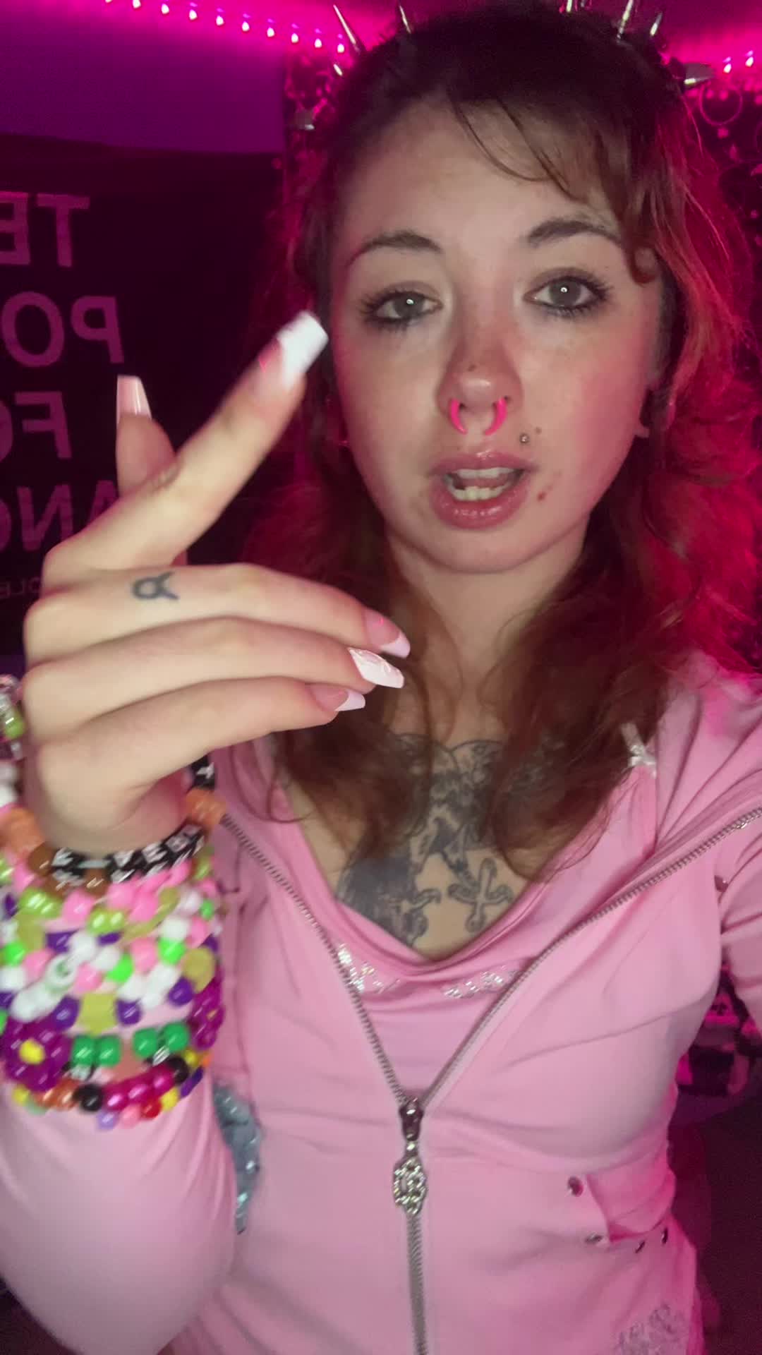 @faeforsaken