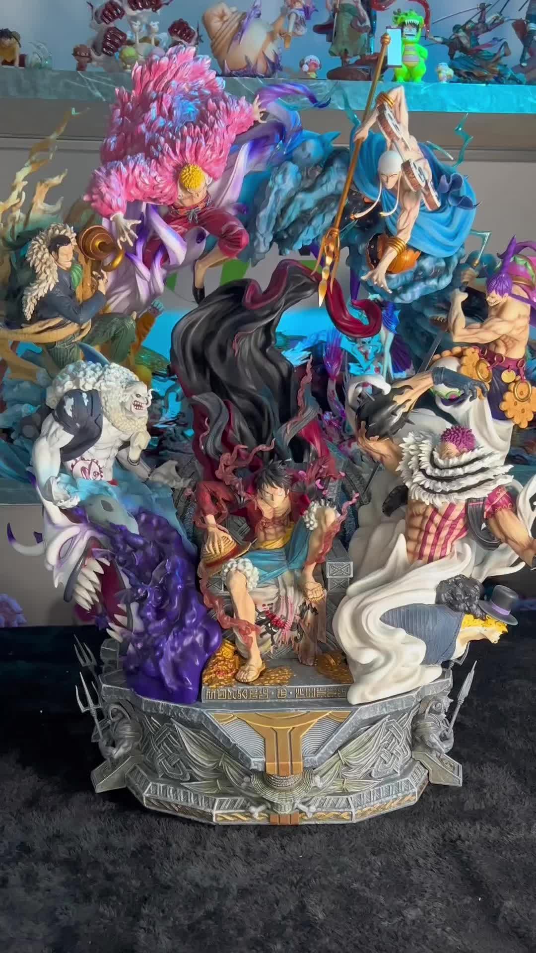 @Dndn Toys