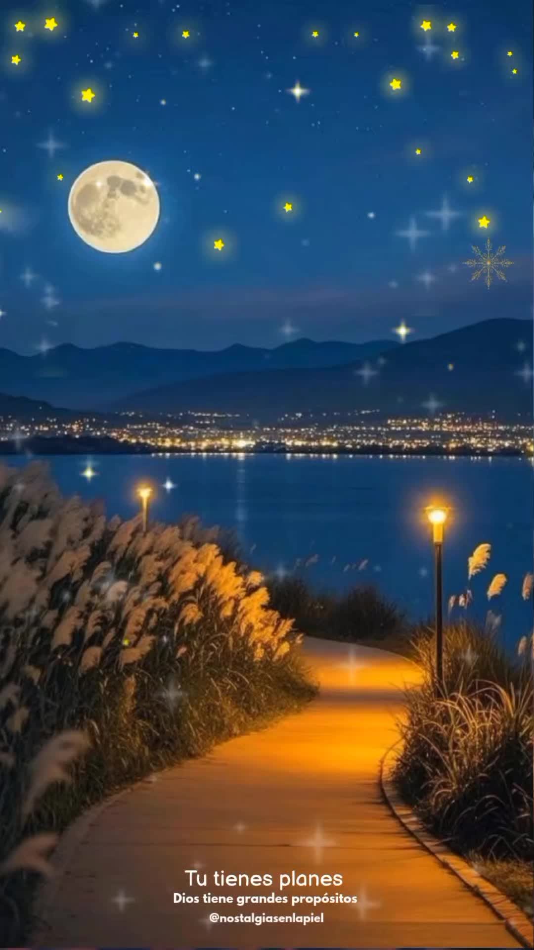 @nostalgiasenlapiel