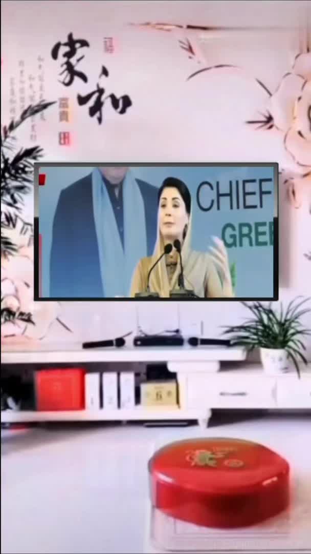 @billa13punjabi