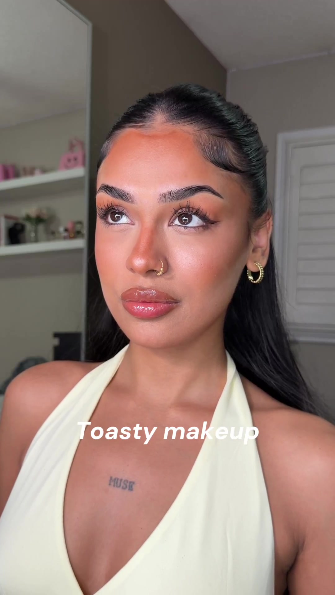 @Divya 🫧