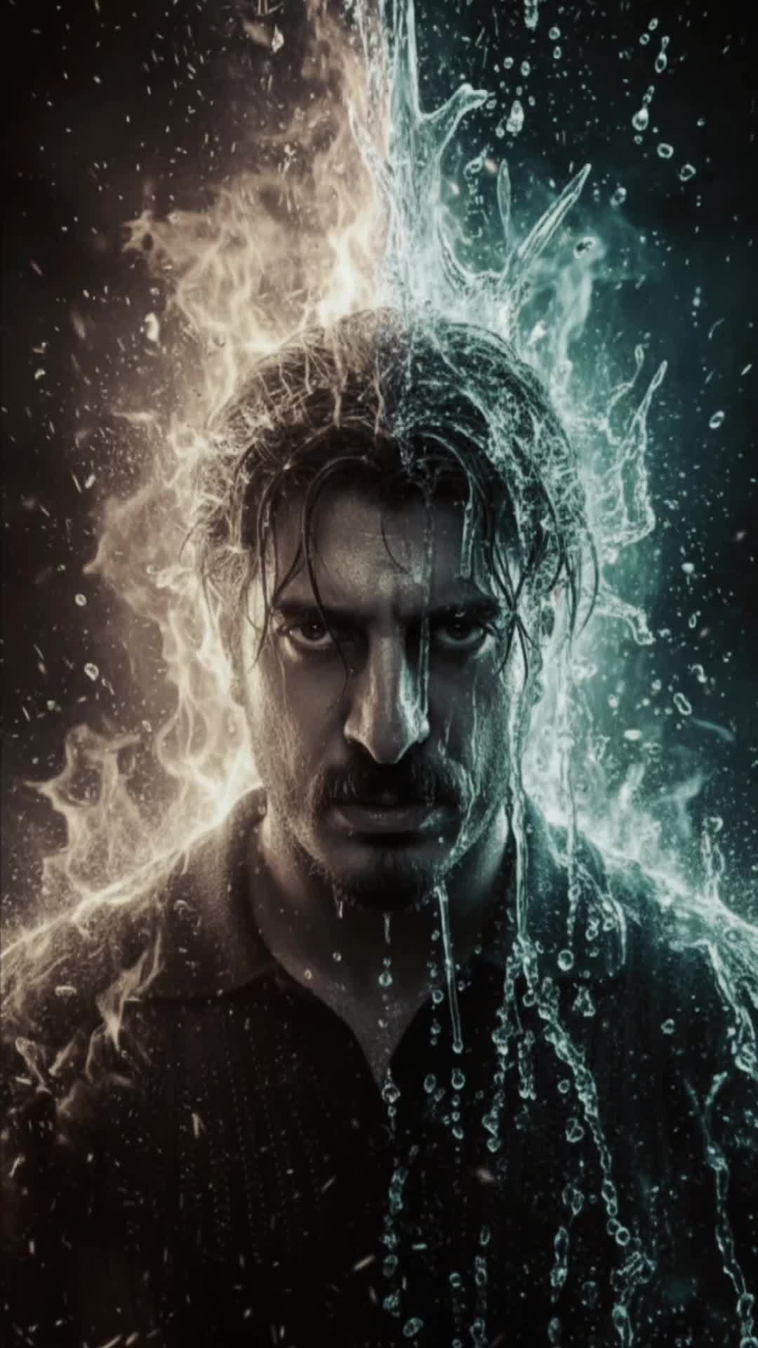 @شاكر محظور دلوقتيِ