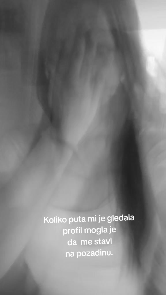 @Икааааааа💙