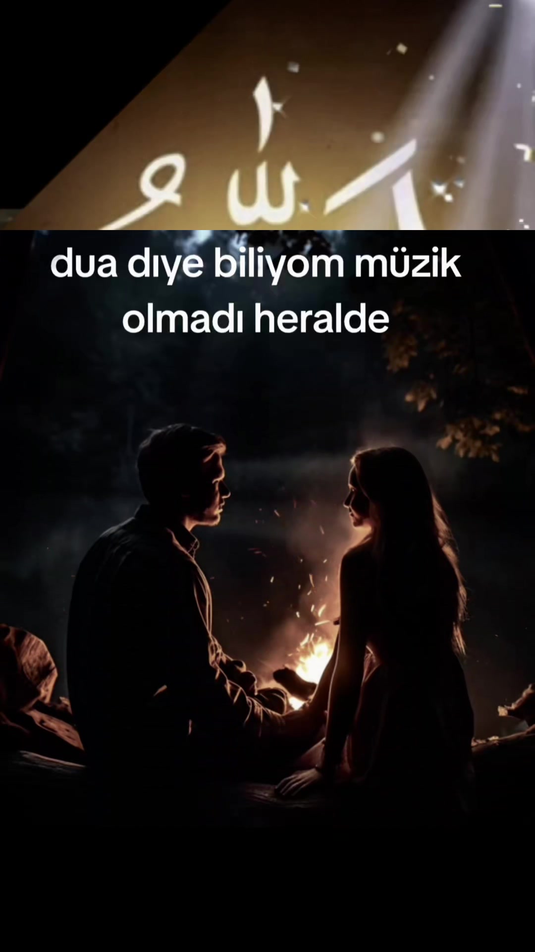 @ERENİN YAPTIĞI DUALAR