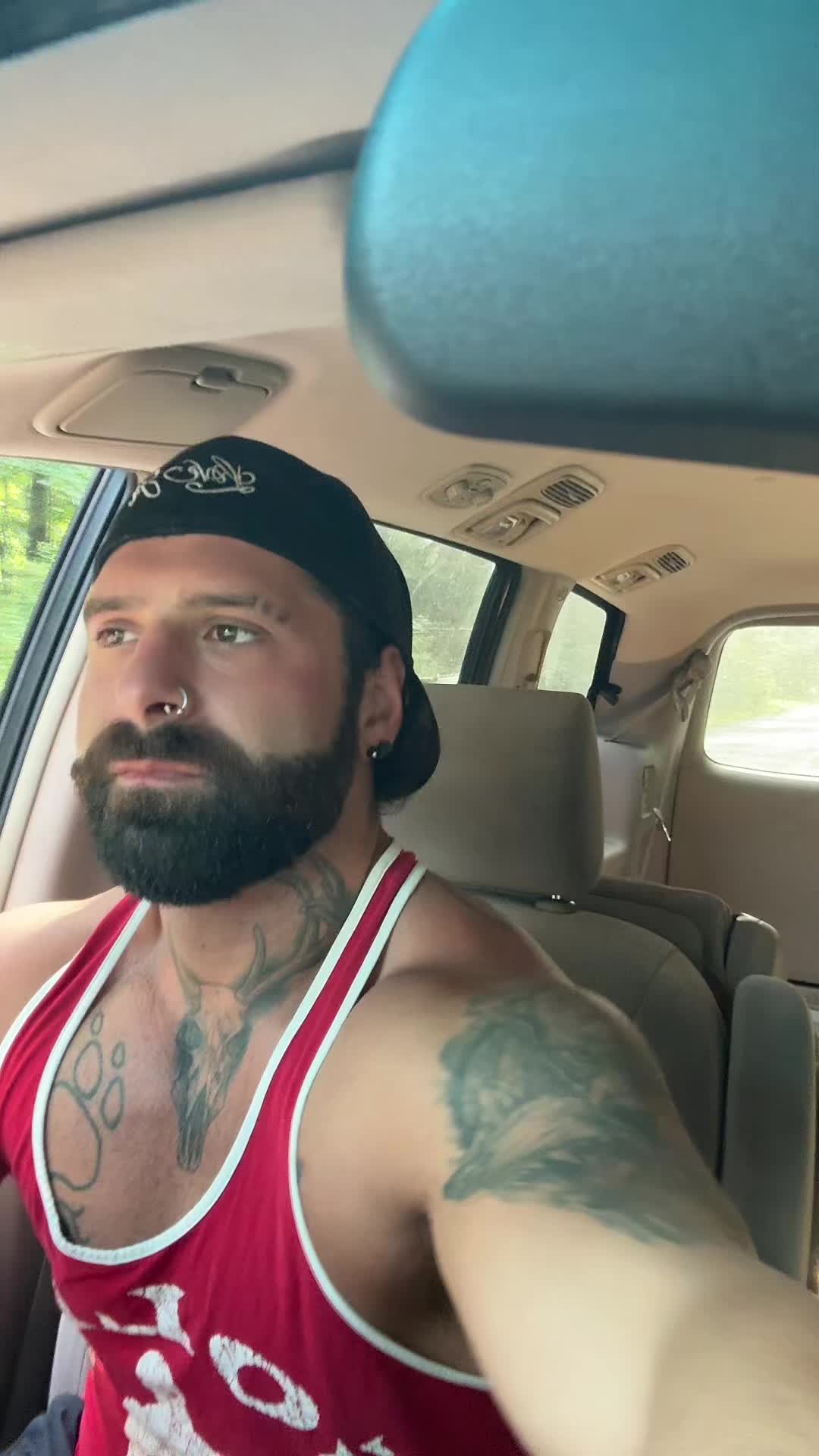 @the_natty_cowboy_