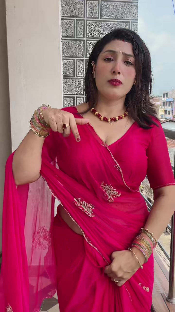 @Bini Awasthi