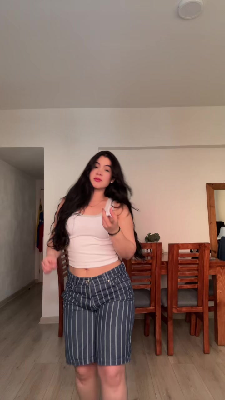 @Jhoa González ✨