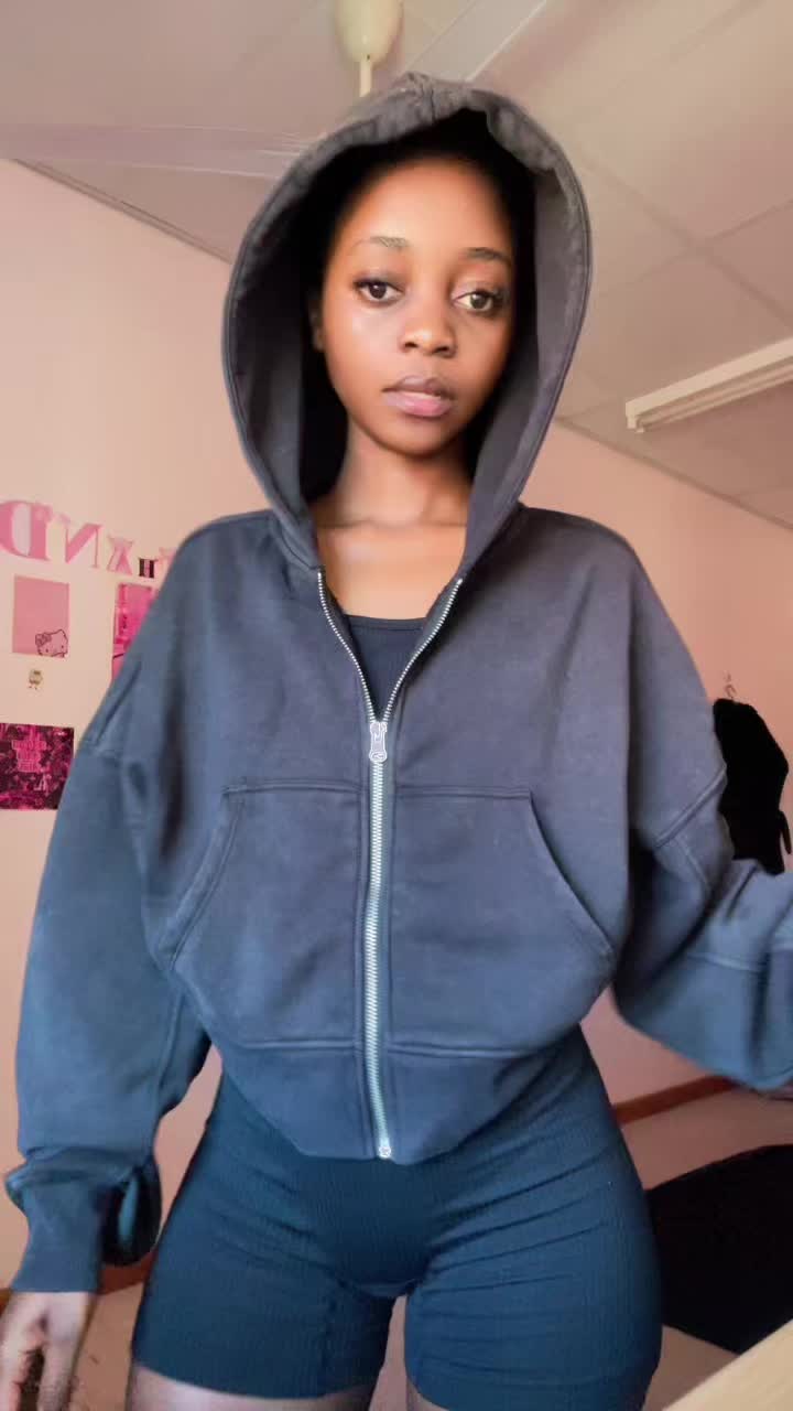 @Chocolate 🍫