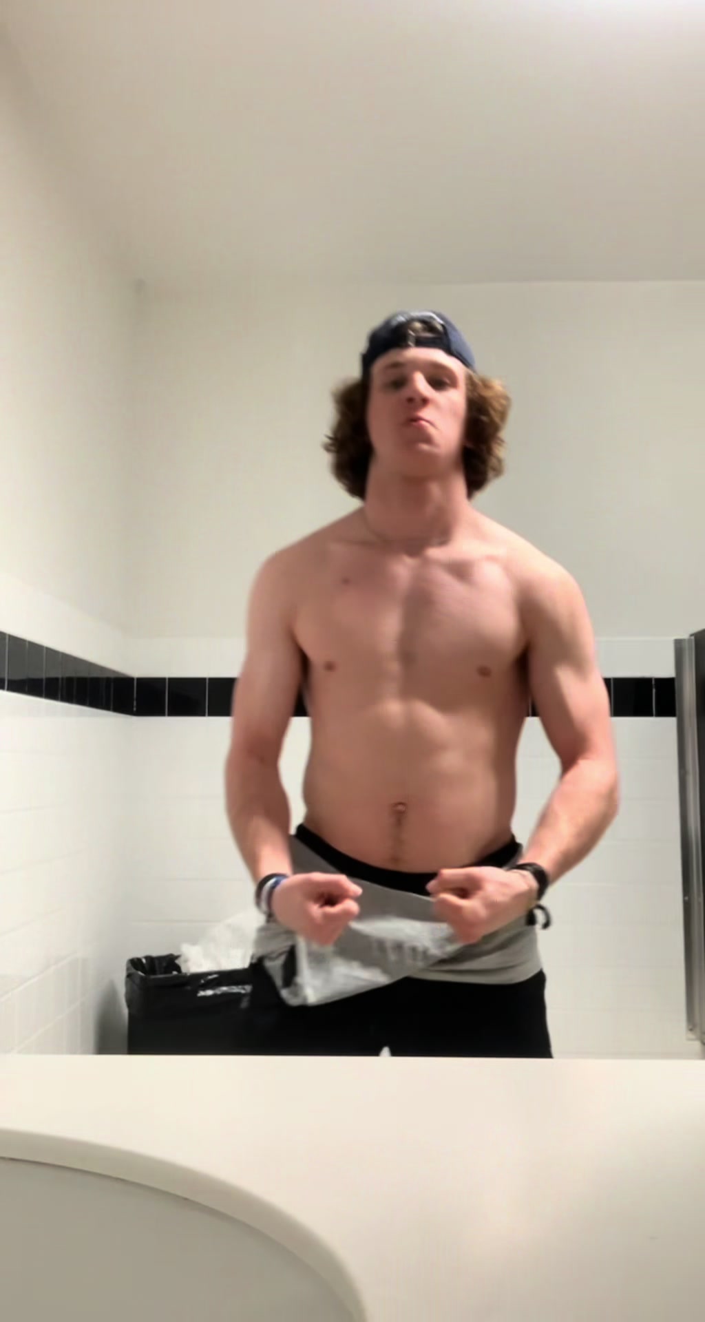 @Turnseylifts