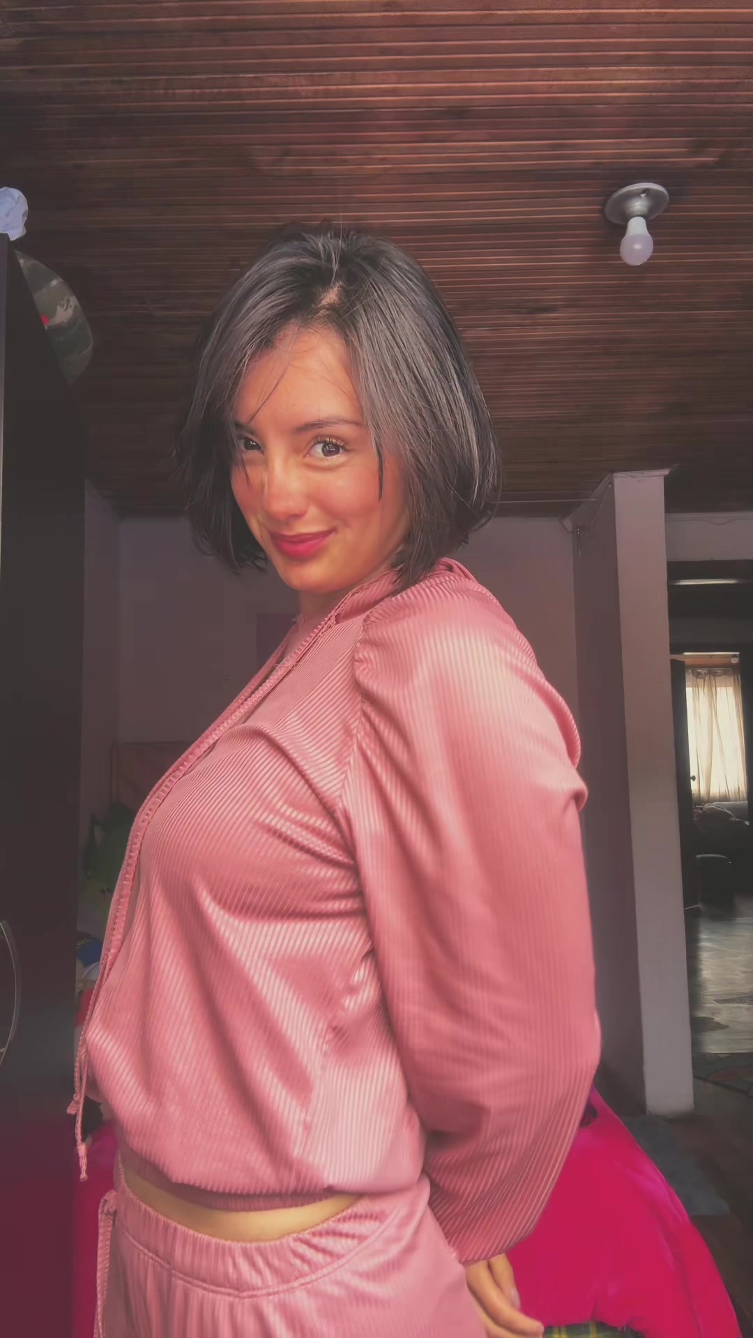 @pequitasvalen1