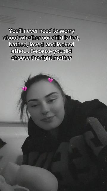 @Steph~FTM🩵