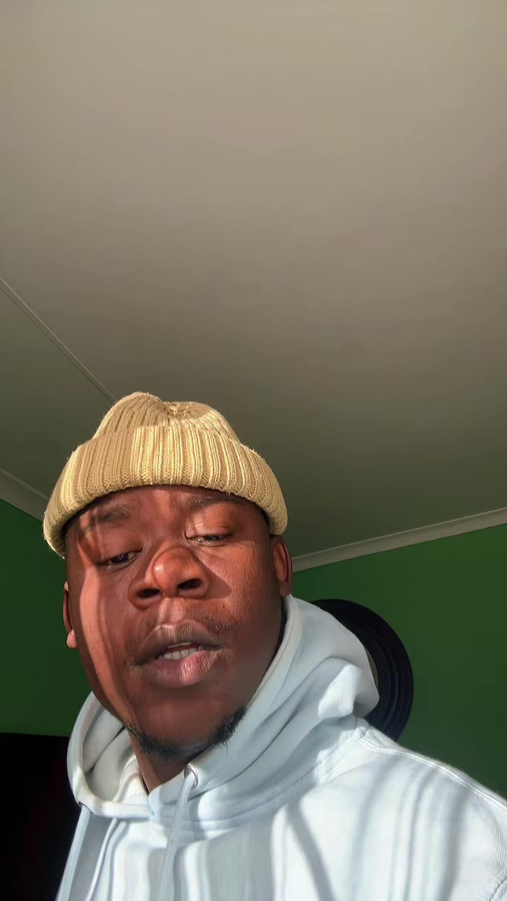 @BRAJOBE