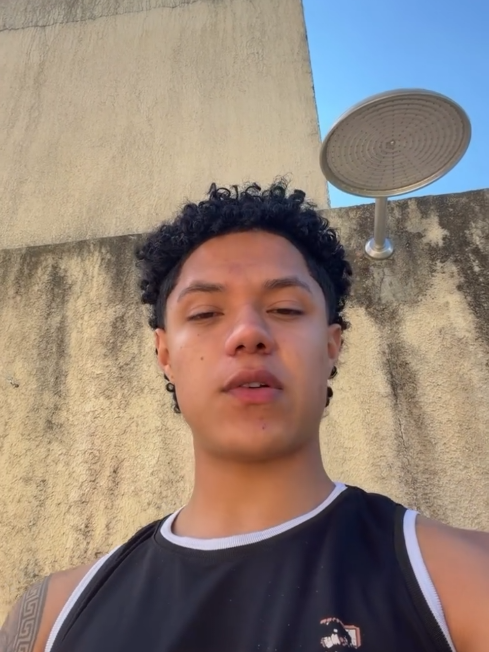 @โ