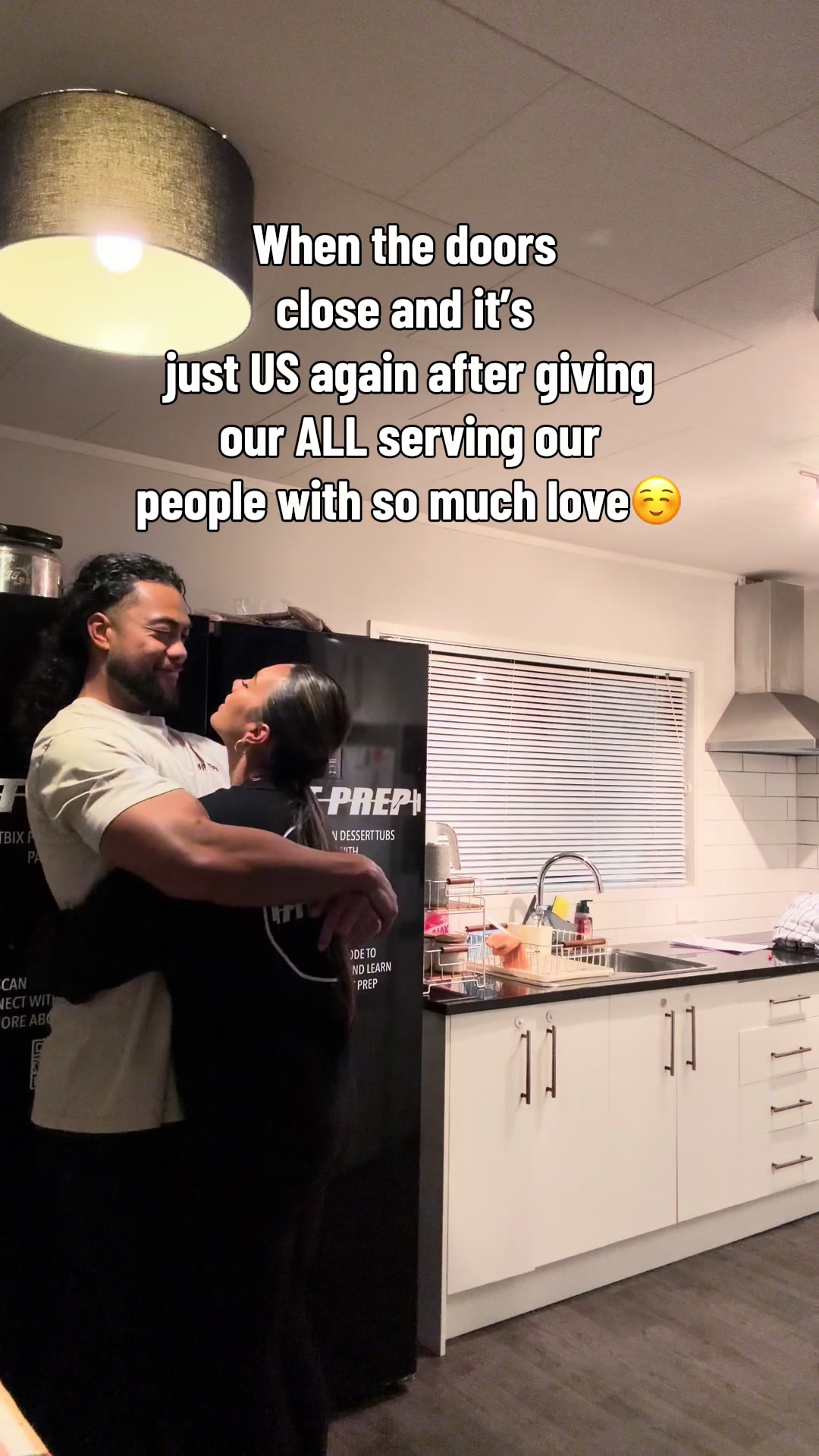 @fitt_prep