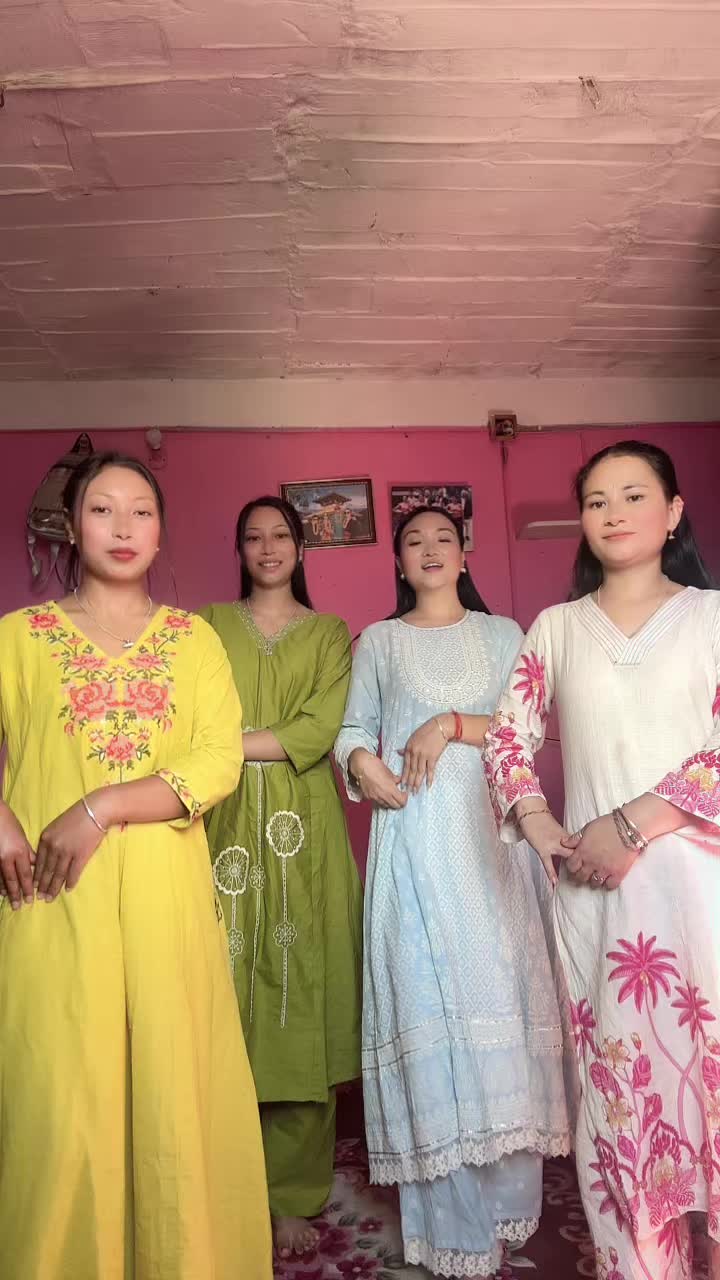 @𝓙𝓲𝓐𝓻𝓫𝓲𝓷𝓪🪬🧿🌸
